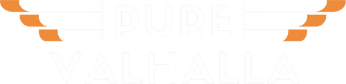 Pure Valhalla