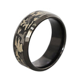Backwoods™ Camo Ring