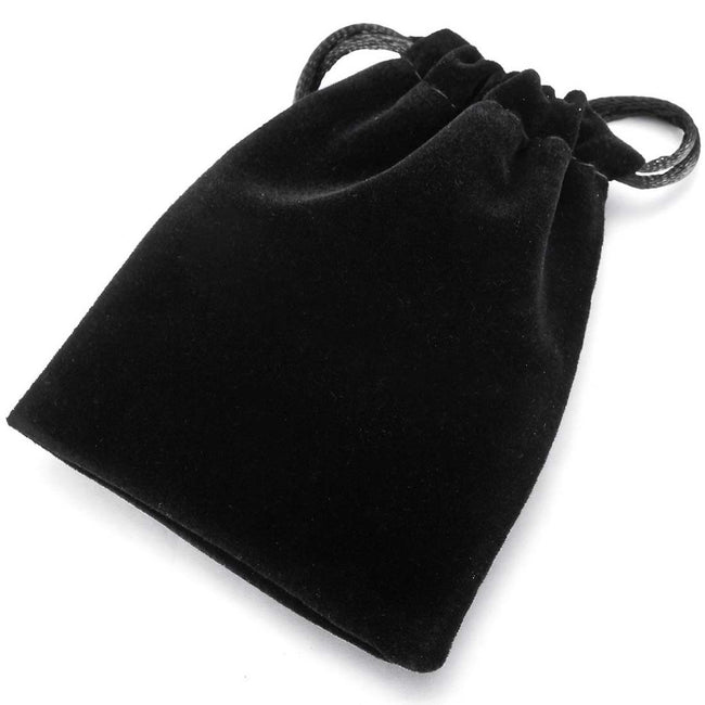 Dragon's Claw Necklace