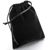 Dragon's Claw Necklace