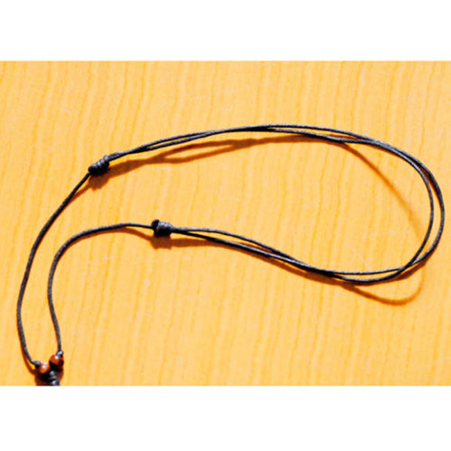 Elephant Memories Pendant Necklaces