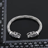 Bracelet of Fafnir