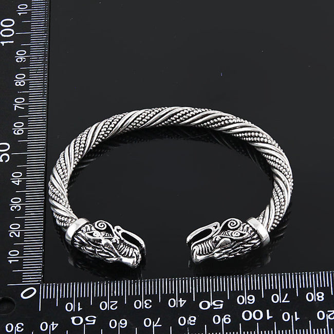 Bracelet of Fafnir