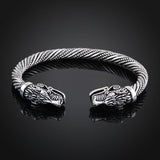 Bracelet of Fafnir