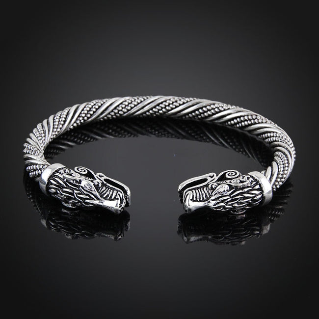 Bracelet of Fafnir