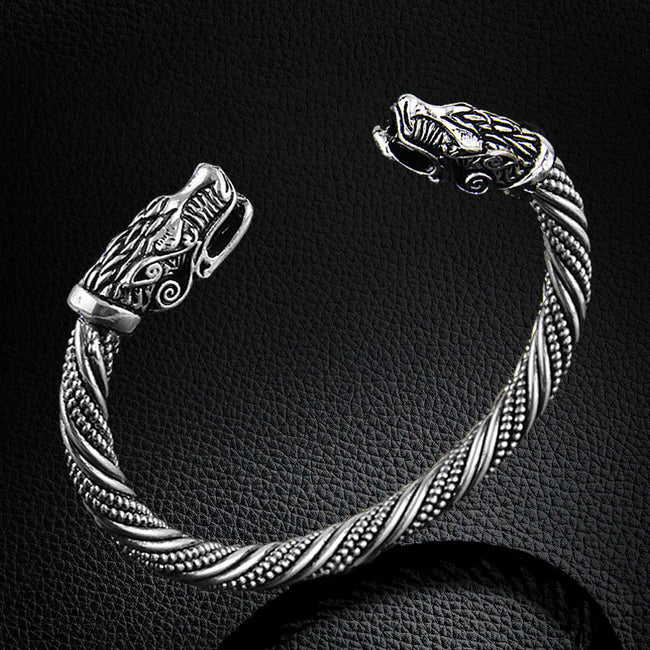 Bracelet of Fafnir