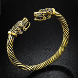 Bracelet of Fafnir