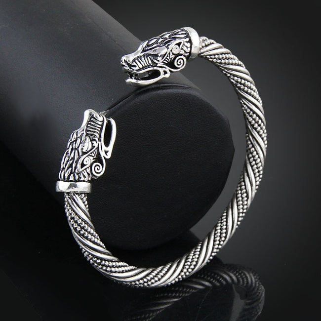 Bracelet of Fafnir