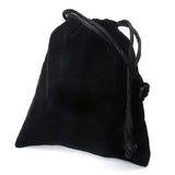 What The Dragon Covets Necklace