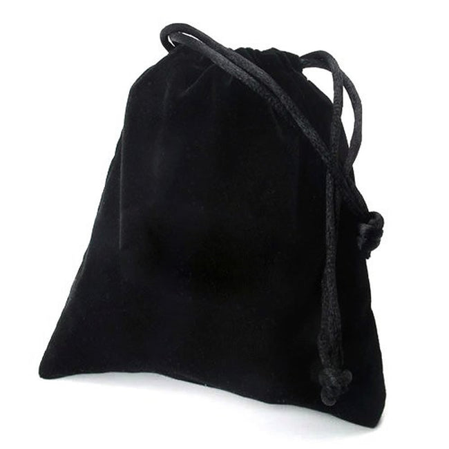 What The Dragon Covets Necklace