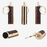 Dragonfire Premium Lighter