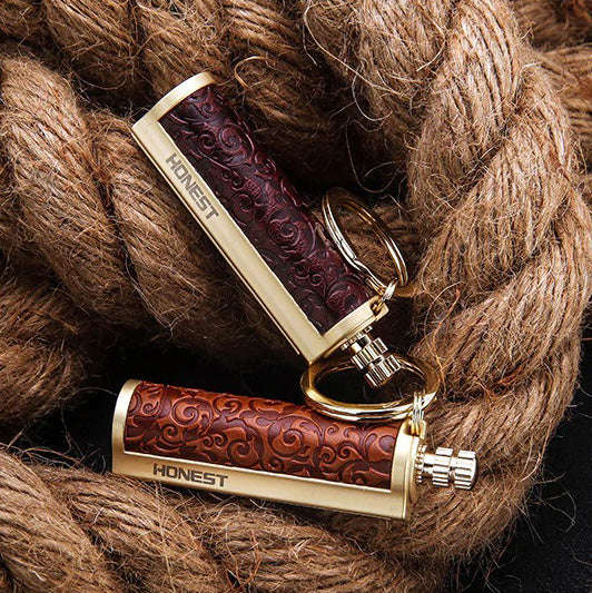 Dragonfire Premium Lighter