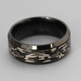 Backwoods™ Camo Ring