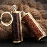 Dragonfire Premium Lighter