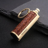 Dragonfire Premium Lighter