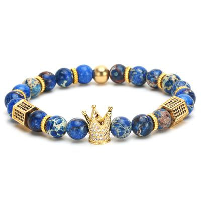 Kingswear Bracelet
