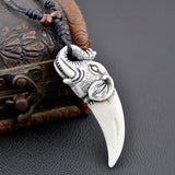 Elephant Memories Pendant Necklaces